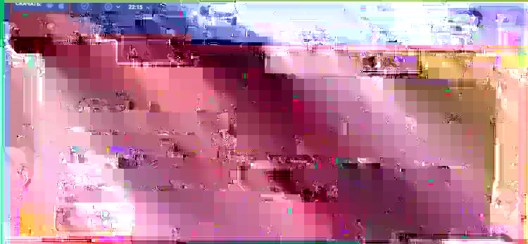 рейтинг казино с быстрым выводом