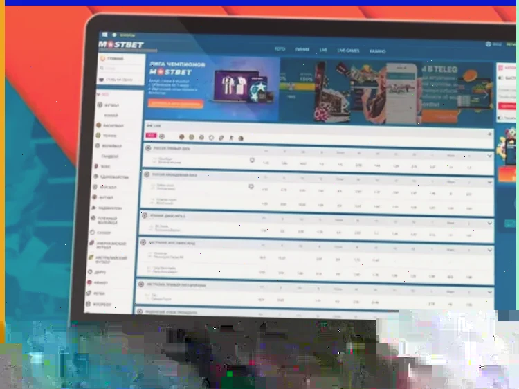 фонбет ком зеркало рабочее